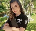 Advogado Correspondente Jurídico: Maria Clara Martins