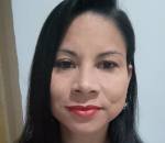 Advogado Correspondente Jurídico: Vanessa Rosa 