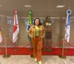 Advogado Correspondente Jurídico: Miely Fernandes