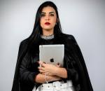 Advogado Correspondente Jurídico: Stephanie Marina De Oliveira