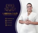 Advogado Correspondente Jurídico: Larissa Caló