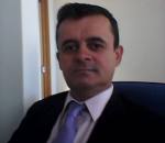 Advogado Correspondente Jurídico: Sérgio