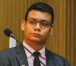 Advogado Correspondente Jurídico: Daniel Soares Pereira 