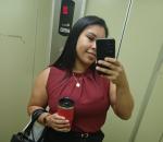 Advogado Correspondente Jurídico: Elaine Teixeira 