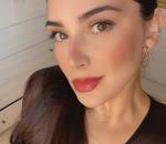 Advogado Correspondente Jurídico: Helen Ferreira