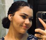 Advogado Correspondente Jurídico: Nivia Maria Moreira Silva