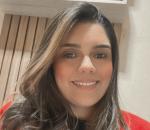 Advogado Correspondente Jurídico: Elizandra Magalhaes