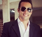 Advogado Correspondente Jurídico: Andre Gustavo Gavilan Lopes Silva