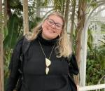 Advogado Correspondente Jurídico: Ana Carolina Buso De Oliveira Canejo