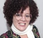 Advogado Correspondente Jurídico: Cátia Pereira 