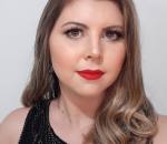 Advogado Correspondente Jurídico: Priscila Morais De Almeida
