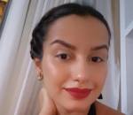 Advogado Correspondente Jurídico: Jéssiane Schitini Cabral