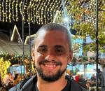 Advogado Correspondente Jurídico: Gabriel Nadalini Carvalho 