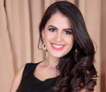 Advogado Correspondente Jurídico: Paula Bigoli