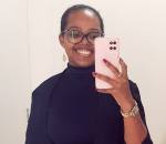 Advogado Correspondente Jurídico: Vanessa Ribeiro Silva Santos