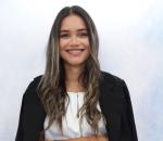 Advogado Correspondente Jurídico: Taynar Silva