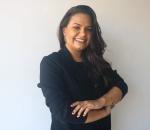 Advogado Correspondente Jurídico: Andressa Luiza De Abreu Silva 