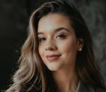Advogado Correspondente Jurídico: Karina Scola
