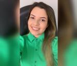 Advogado Correspondente Jurídico: Brenda Lopes