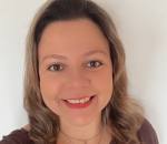 Advogado Correspondente Jurídico: Daiane Reis 