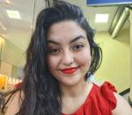 Advogado Correspondente Jurídico: Beatriz Hirata
