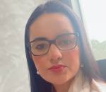Advogado Correspondente Jurídico: Larissa Faria Martins