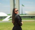 Advogado Correspondente Jurídico: Laíssa Pereira 