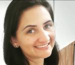 Advogado Correspondente Jurídico: Anilizi Kotelak