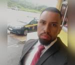 Advogado Correspondente Jurídico: Alison Alves De Sousa