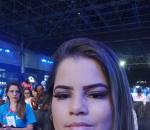 Advogado Correspondente Jurídico: Samara Aize Pereira Batista 
