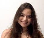 Advogado Correspondente Jurídico: Victória Matos 
