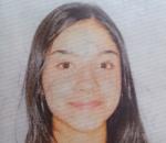 Advogado Correspondente Jurídico: Julia Silvano Paixão 