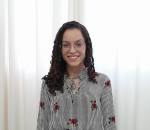 Advogado Correspondente Jurídico: Maria Beatriz Di Favari