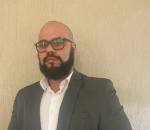 Advogado Correspondente Jurídico: Dr. Marllon Machado