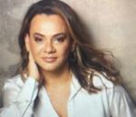 Advogado Correspondente Jurídico: Marcela Dias Amorim 