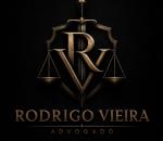 Advogado Correspondente Jurídico: Rodrigo Vieira 