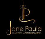 Advogado Correspondente Jurídico: Jane Paula Advogada