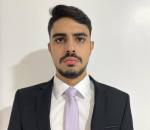 Advogado Correspondente Jurídico: André Pacelly