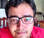 Advogado Correspondente Jurídico: Jonas Silvetre