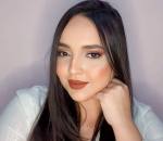Advogado Correspondente Jurídico: Franciele Ferreira 