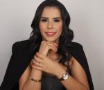 Advogado Correspondente Jurídico: Andreza Sousa 
