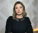 Advogado Correspondente Jurídico: Ana Clara Ferreira
