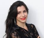 Advogado Correspondente Jurídico: Jackeline Melo 