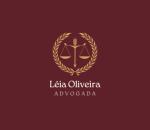 Advogado Correspondente Jurídico: Léia De Oliveira Silva
