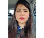 Advogado Correspondente Jurídico: Franciele