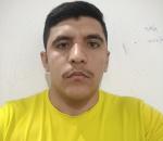 Advogado Correspondente Jurídico: Lucas Eduardo 