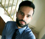 Advogado Correspondente Jurídico: Wander Geraldo Santos Costa
