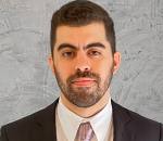 Advogado Correspondente Jurídico: Lucas Alenquer Pitta
