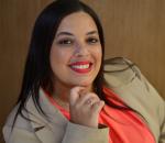 Advogado Correspondente Jurídico: Laudilene Tamires P. Roque 