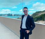 Advogado Correspondente Jurídico: Rafael Rodrigues 
